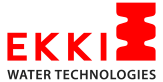 EKKI Pumps