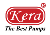 kera