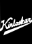 Kirloskar