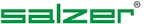 salzer