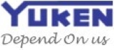 yuken